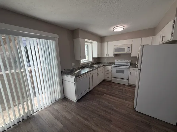 901 E 21st St #4, Burley, ID 83318