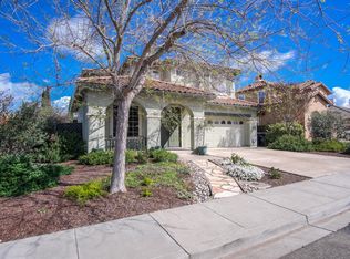 6460 Scenic Ave, Livermore, CA 94551