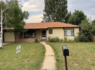 2530 Bell Ct, Lakewood, CO 80215