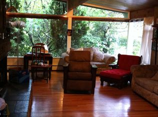 4018 Island Crest Way, Mercer Island, WA 98040