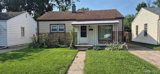 92 E Kalama Ave