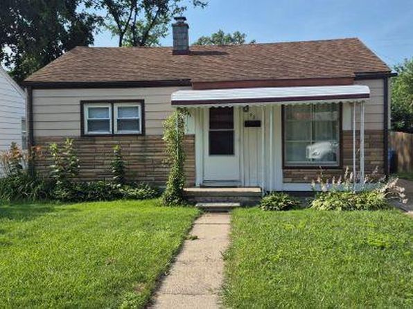 92 E Kalama Ave