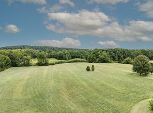 0 Eastview Dr, Morrison, TN 37357