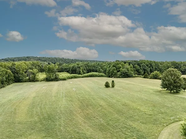 0 Eastview Dr, Morrison, TN 37357
