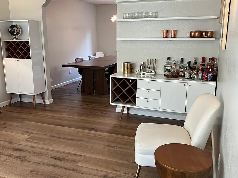 3991 Alitak Bay Cir — Photo 9