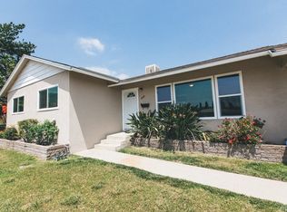 5189 N Pershing Ave, San Bernardino, CA 92407