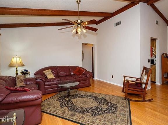 4th image of 3747 Falling Leaf Ln