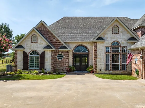 5001 Fm 3080, Mabank, TX 75147