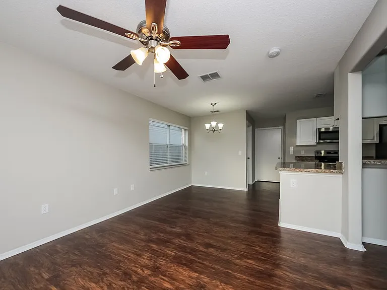 13028 Lily Pond Ct — Photo 4