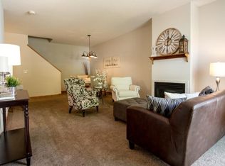 2056 Parkway Ave, Shakopee, MN 55379