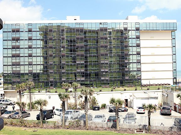 Oceanside Inn
