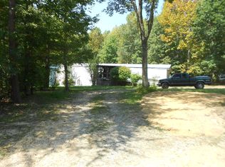 932 Christian Rd, Crossville, TN 38572