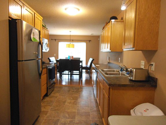 2nd image of 14831 Olivine St NW