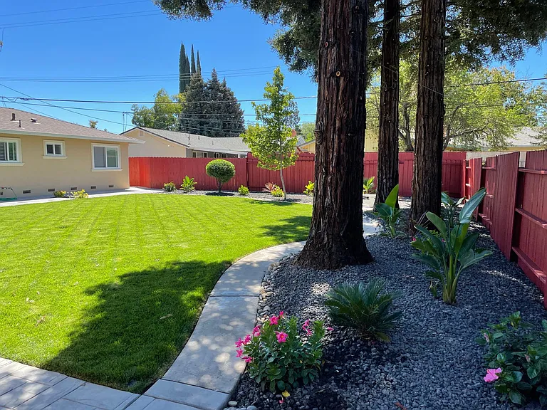 5503 Ridgeway Ave — Photo 8