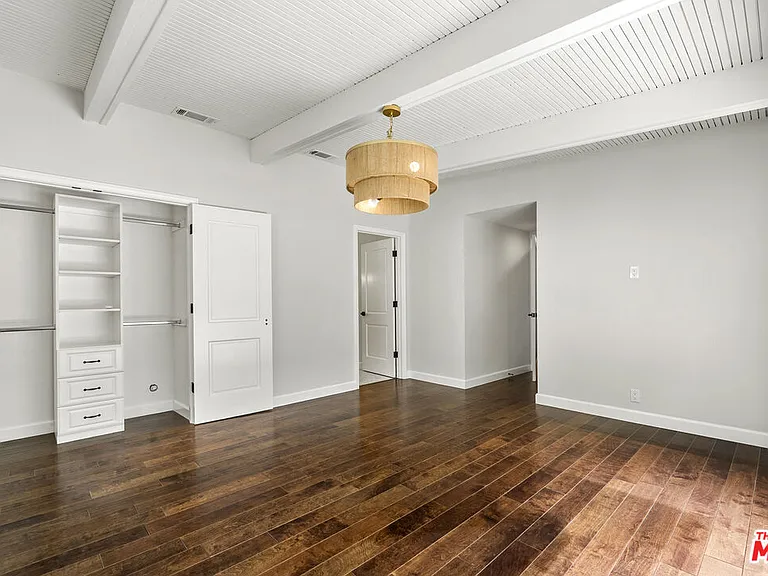 9541 Cedarbrook Dr — Photo 17