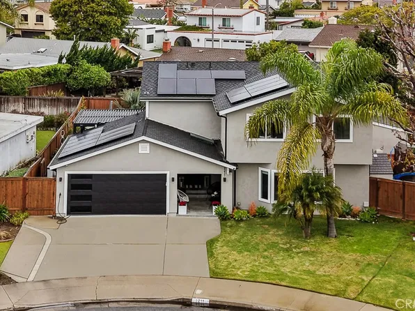 9211 Hyde Park Dr, Huntington Beach, CA 92646