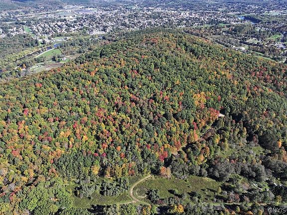 3rd image of McCann Hollow Rd