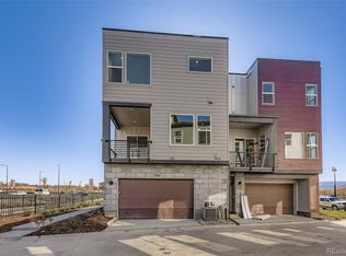 7740 S Irving Street, Littleton, CO 80120