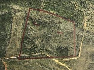 1184 Calvins Rd, Camden, SC 29020