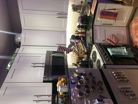 Rented by Owner | media 19