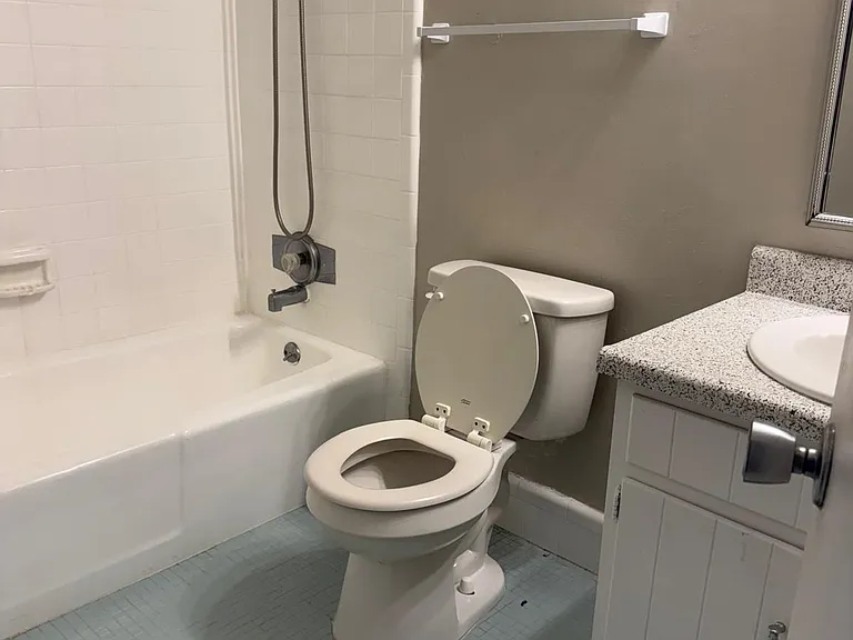 5335 Hansel Ave #C-8 — Photo 15