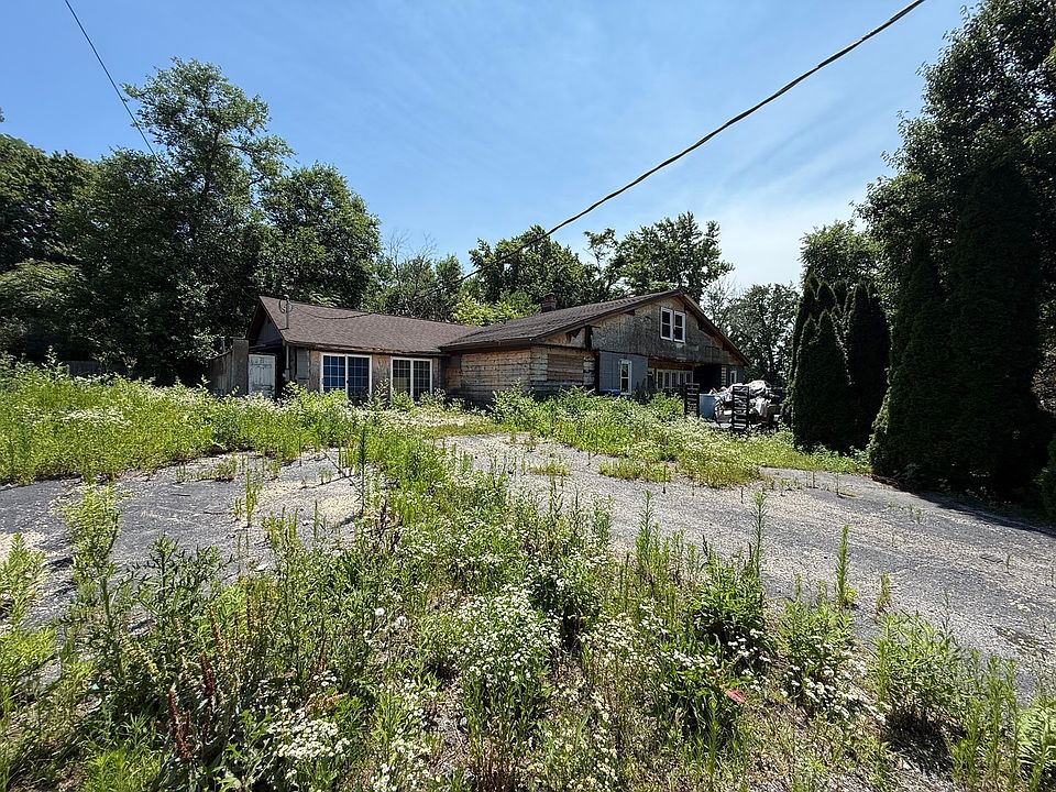 1st image of 6243 Springside Ave