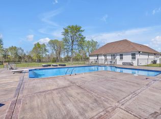 8615 Lane Rd, Lascassas, TN 37085