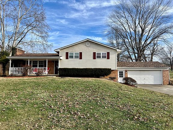 4th image of 2714 Brookhaven Dr
