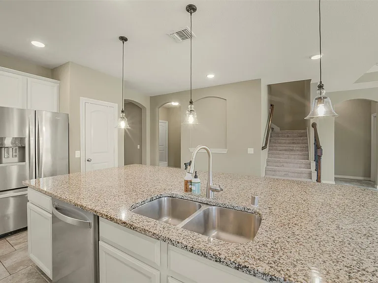 9651 Thimbleweed Dr — Photo 19