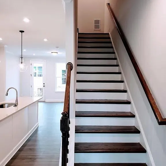 2643 Creekside Dr — Photo 23