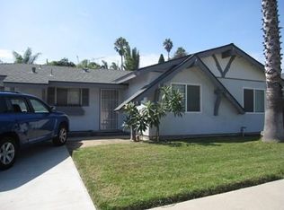 137 Carey Rd, Oceanside, CA 92054
