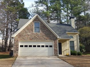 3220 Rimrock Dr, Marietta, GA 30066