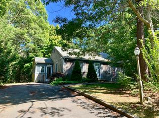 20 Sandpiper Ln, Brewster, MA 02631