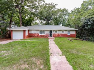 3867 Commander Dr, Columbus, GA 31903