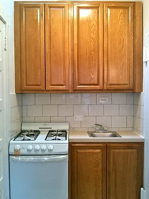 Rented by JAD Realty Group | media 17