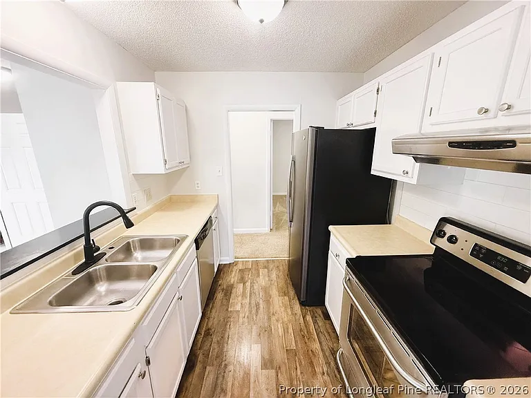 6868 Candlewood Dr — Photo 3
