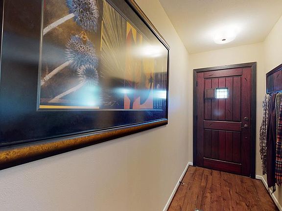 5th image of 3002 Laurel Ave