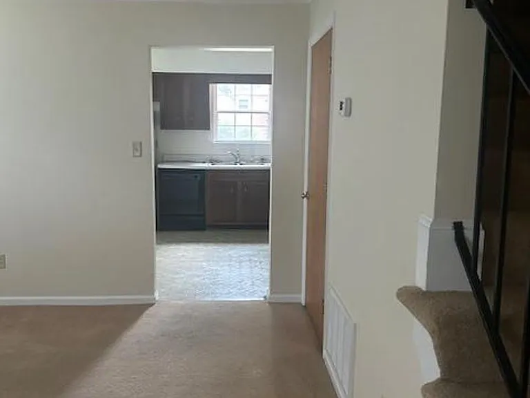 1818 Belleville Rd SW — Photo 3