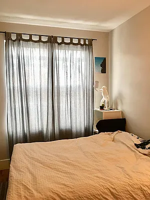 Rented by City Vista Inc | media 26