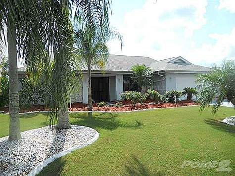 2nd image of 1702 Wedge Ct