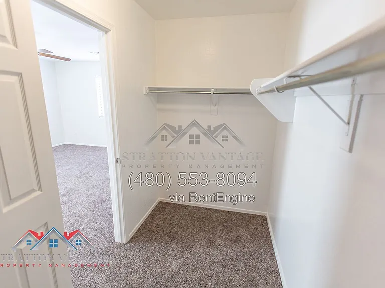 44740 W Gavilan Dr — Photo 24