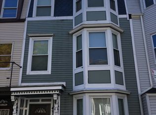 487 E 7th St #2, South Boston, MA 02127