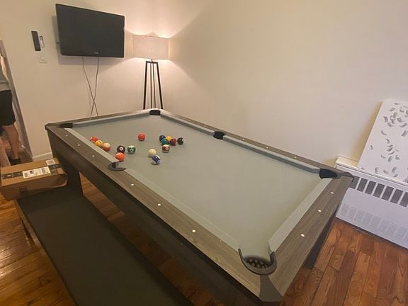 2nd image of 690 Greenwich St APT 1a