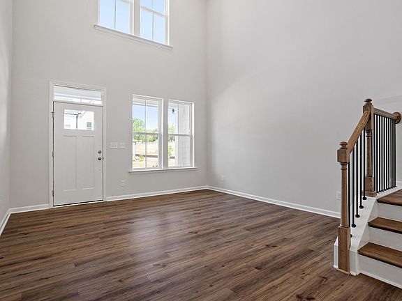 4th image of 1114 Bell Heather Rd #70
