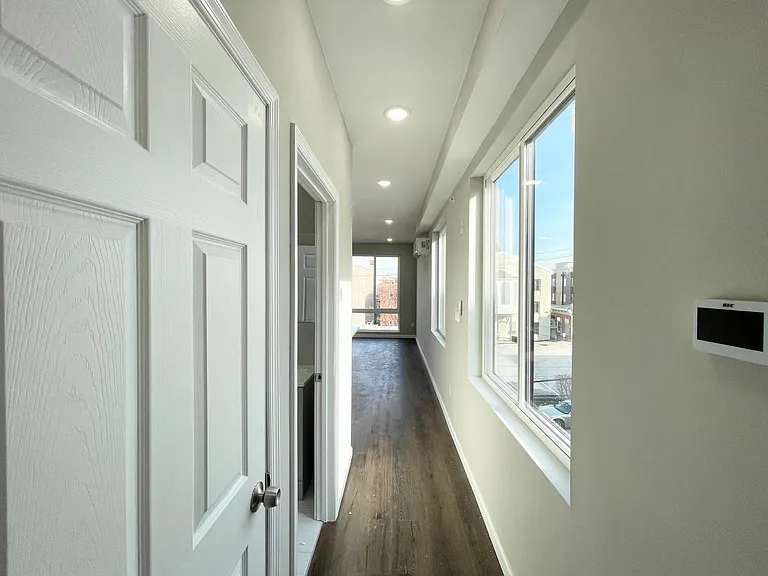 1228 N Marshall St #2A — Photo 7