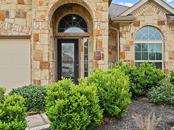5th image of 24335 Kee Cresta Court