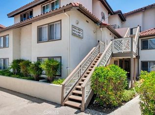 3733 Legato Ct, Pomona, CA 91766