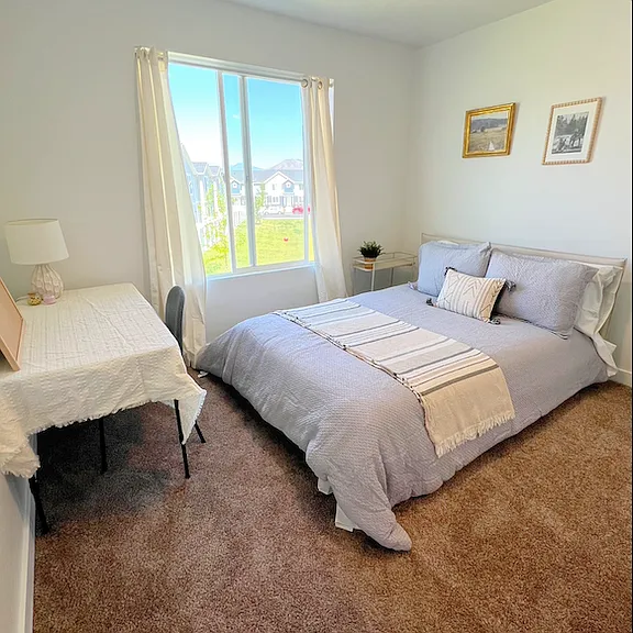 397 N Sea Chaser Ln — Photo 19