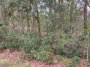 6847 S Rhoder Point, Lecanto, FL 34461