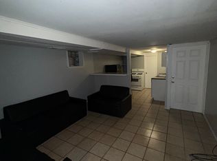 10345 S Avenue O, Chicago, IL 60617